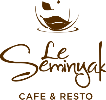 le seminyak